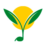 Agribio Finella